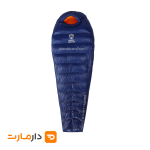 کیسه خواب پر مونته آدلمو مدل pro_1100 1 1 11 1 1 3