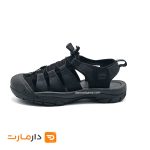 صندل طبیعتگردی و آبنوردی مردانه برند مونته آدلمو 1 1 2 1