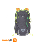 کوله پشتی 5+35 لیتری آرکتریکس ARCTERYX 1 1 38