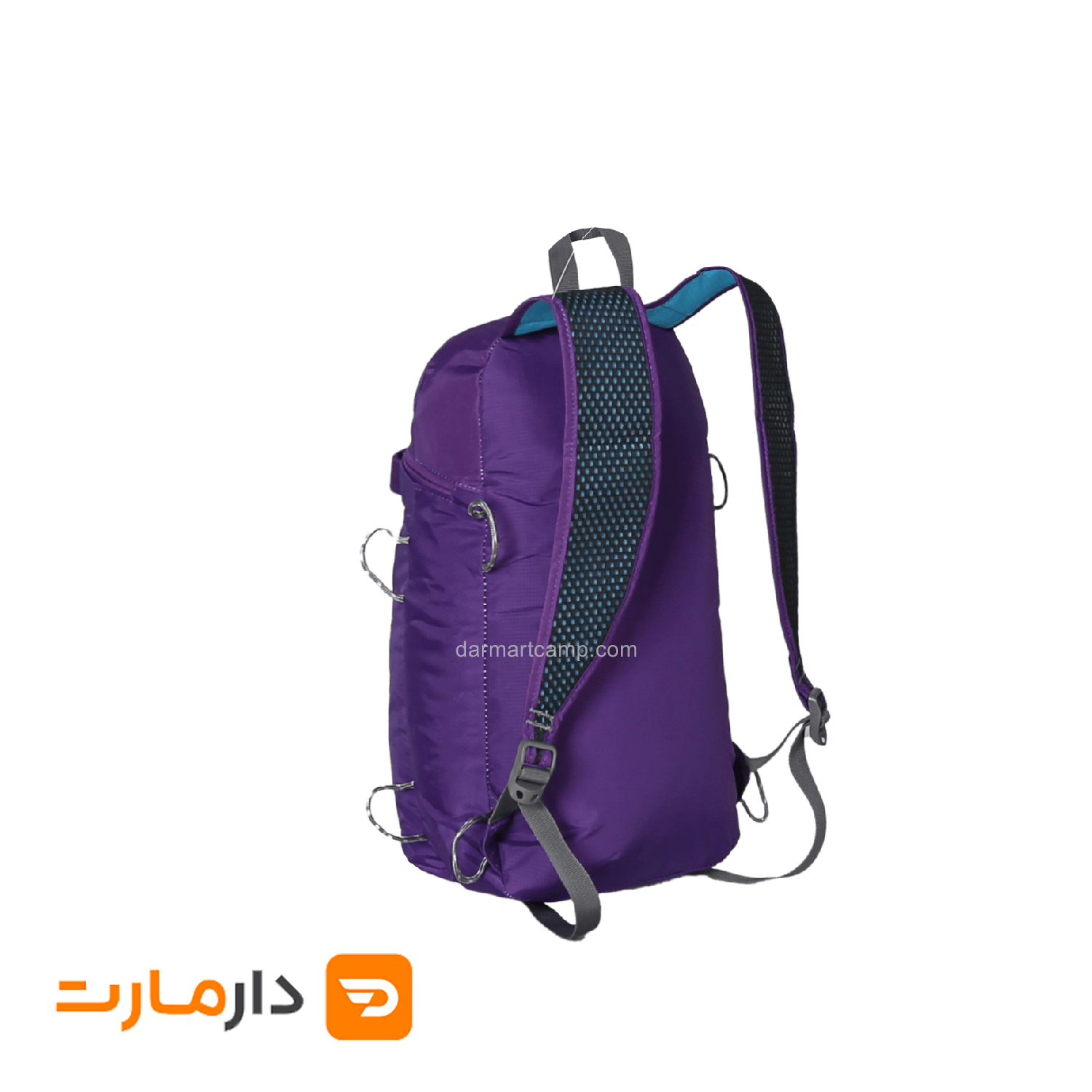 کوله پشتی 15 لیتری آرکتریکس ARCTERYX 12 کوله پشتی 15 لیتری آرکتریکس ARCTERYX