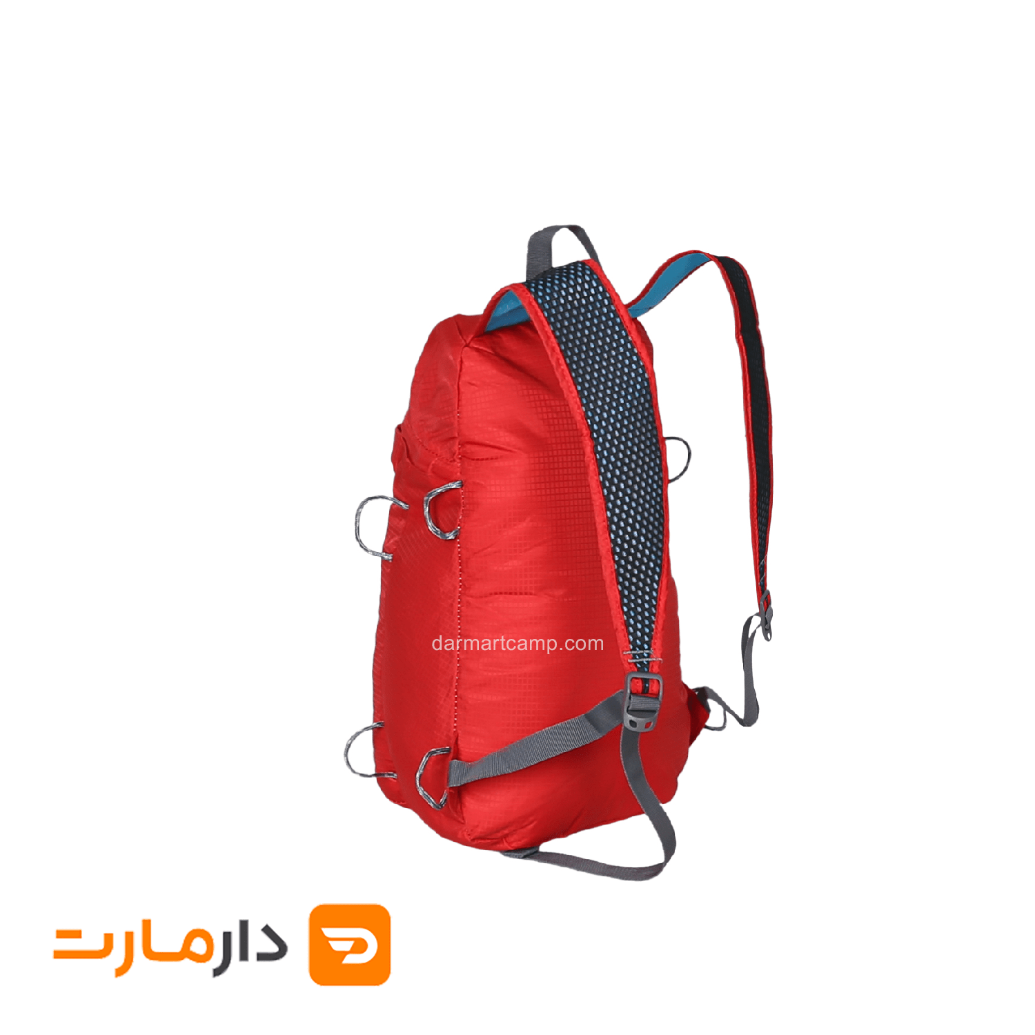 کوله پشتی 15 لیتری آرکتریکس ARCTERYX 14 کوله پشتی 15 لیتری آرکتریکس ARCTERYX