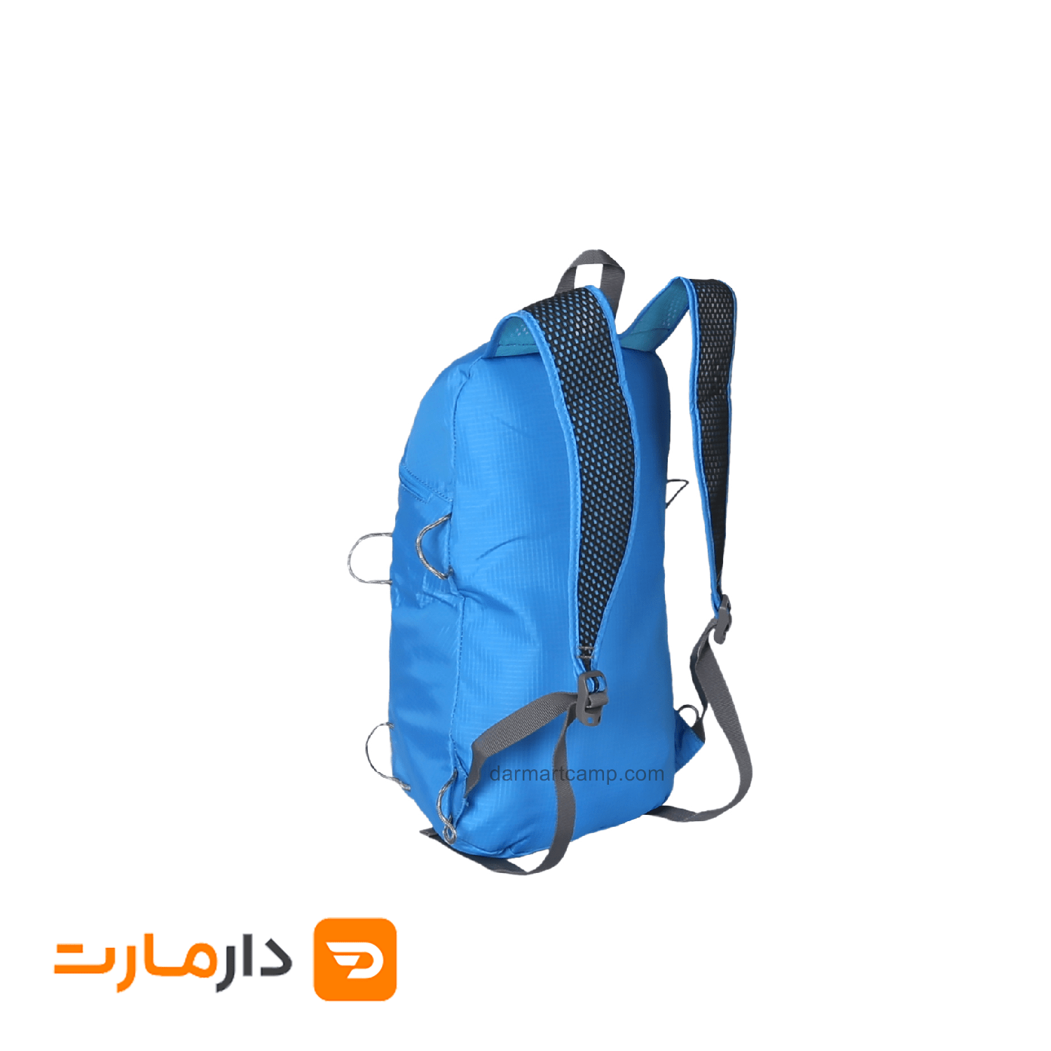 کوله پشتی 15 لیتری آرکتریکس ARCTERYX 4 کوله پشتی 15 لیتری آرکتریکس ARCTERYX