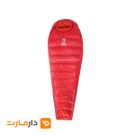 کیسه خواب پر مونته آدلمو مدل pro_500 1 2 8 1 1 1