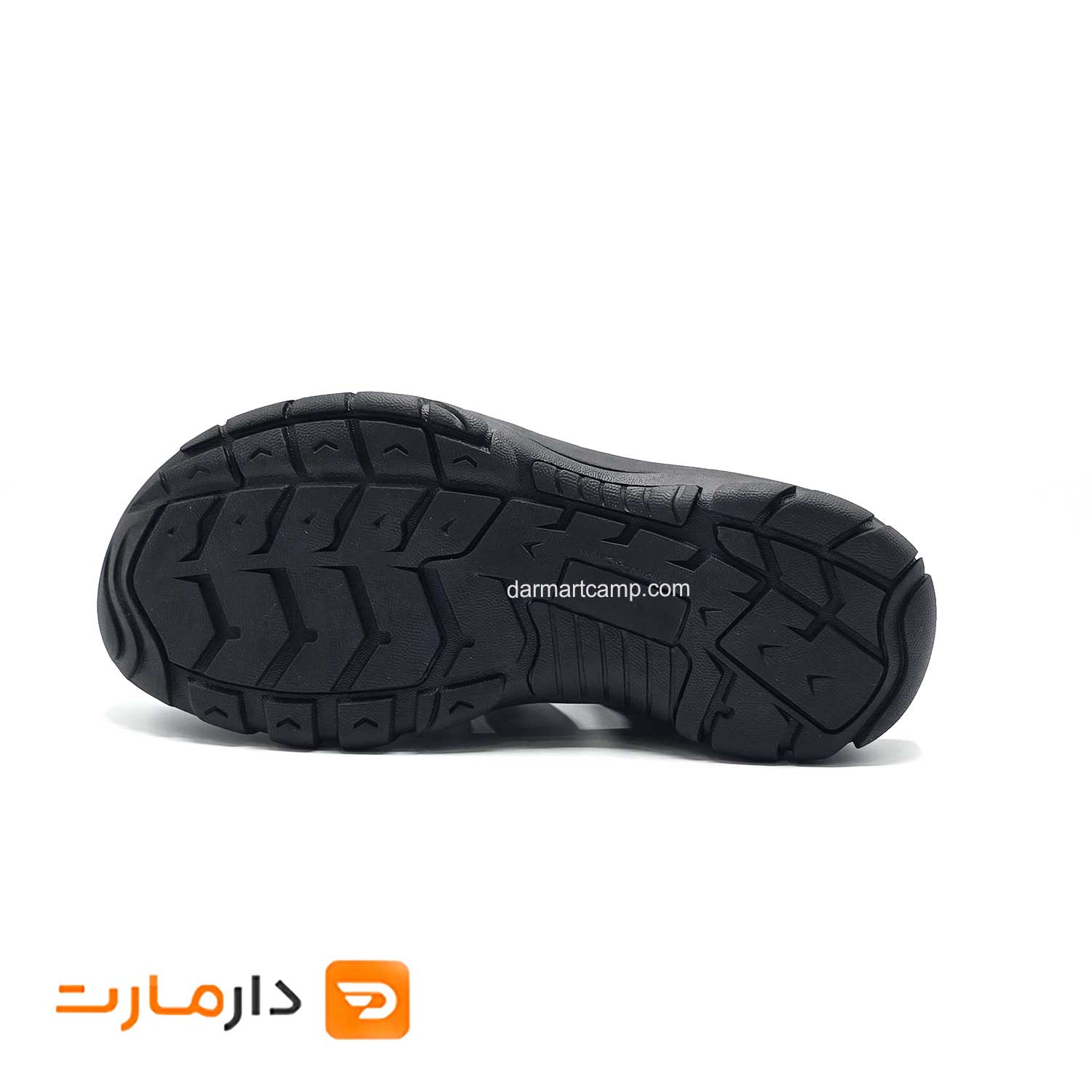 صندل طبیعتگردی و آبنوردی مردانه برند مونته آدلمو 4 صندل طبیعتگردی و آبنوردی مردانه برند مونته آدلمو