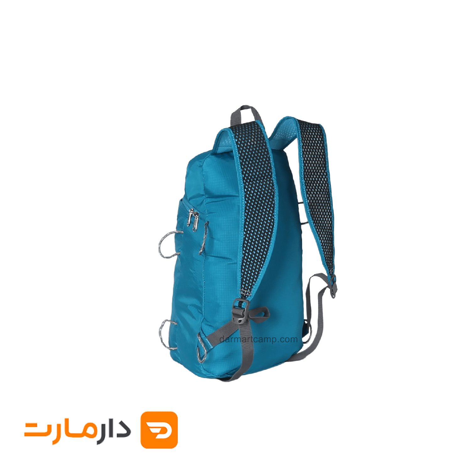 کوله پشتی 15 لیتری آرکتریکس ARCTERYX 8 کوله پشتی 15 لیتری آرکتریکس ARCTERYX