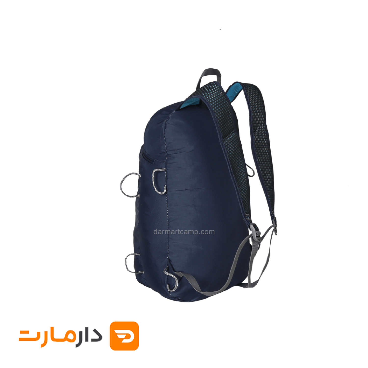 کوله پشتی 15 لیتری آرکتریکس ARCTERYX 10 کوله پشتی 15 لیتری آرکتریکس ARCTERYX