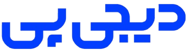 رونق کالا 88 digipay.png140۳-removebg-preview