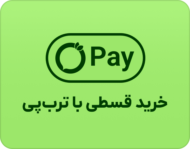 رونق کالا 90 torob_pay_04@4x