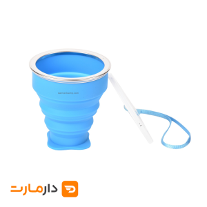 تاشو
