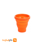 تاشو سلیکونی