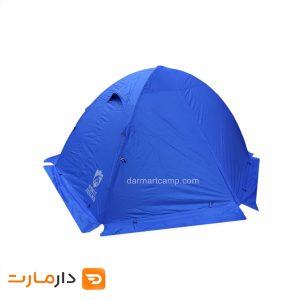 دارمارت کمپ محصول min