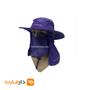 کلمبیا2 38