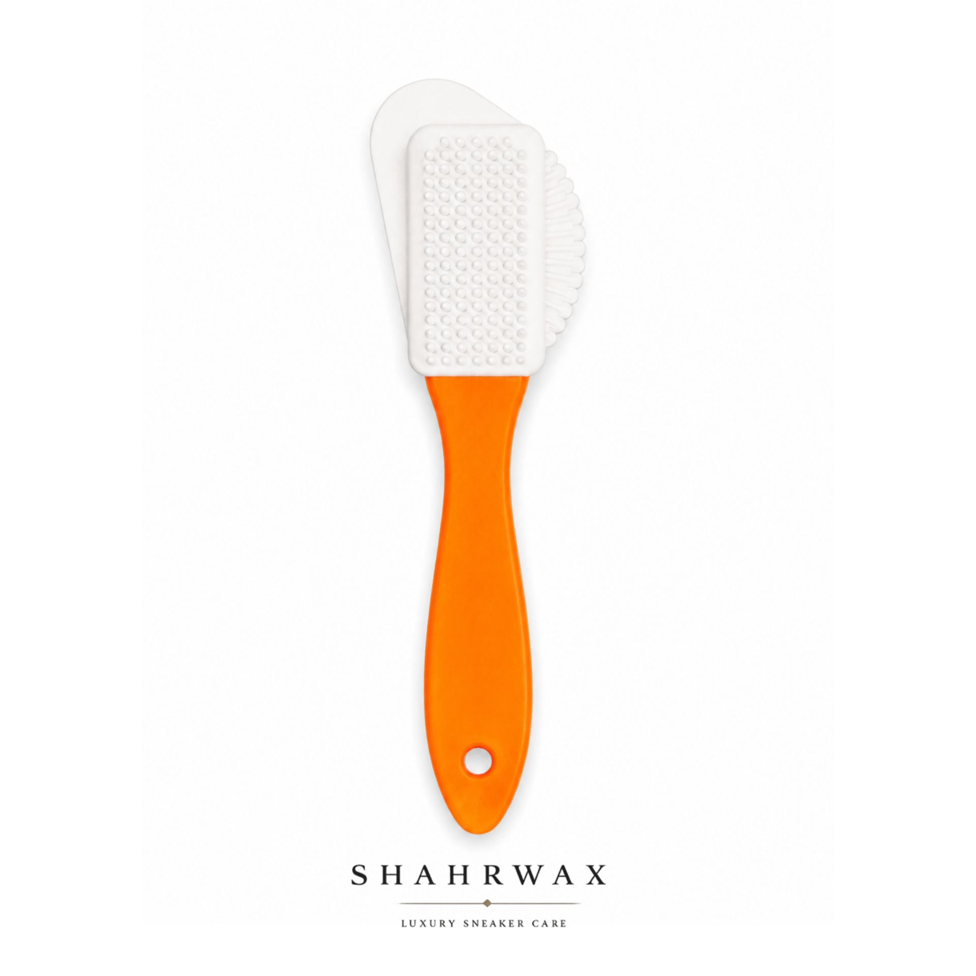 مسواک تمیزکننده جیرونبوک | Blink Combi Brush 4 مسواک تمیزکننده جیرونبوک | Blink Combi Brush
