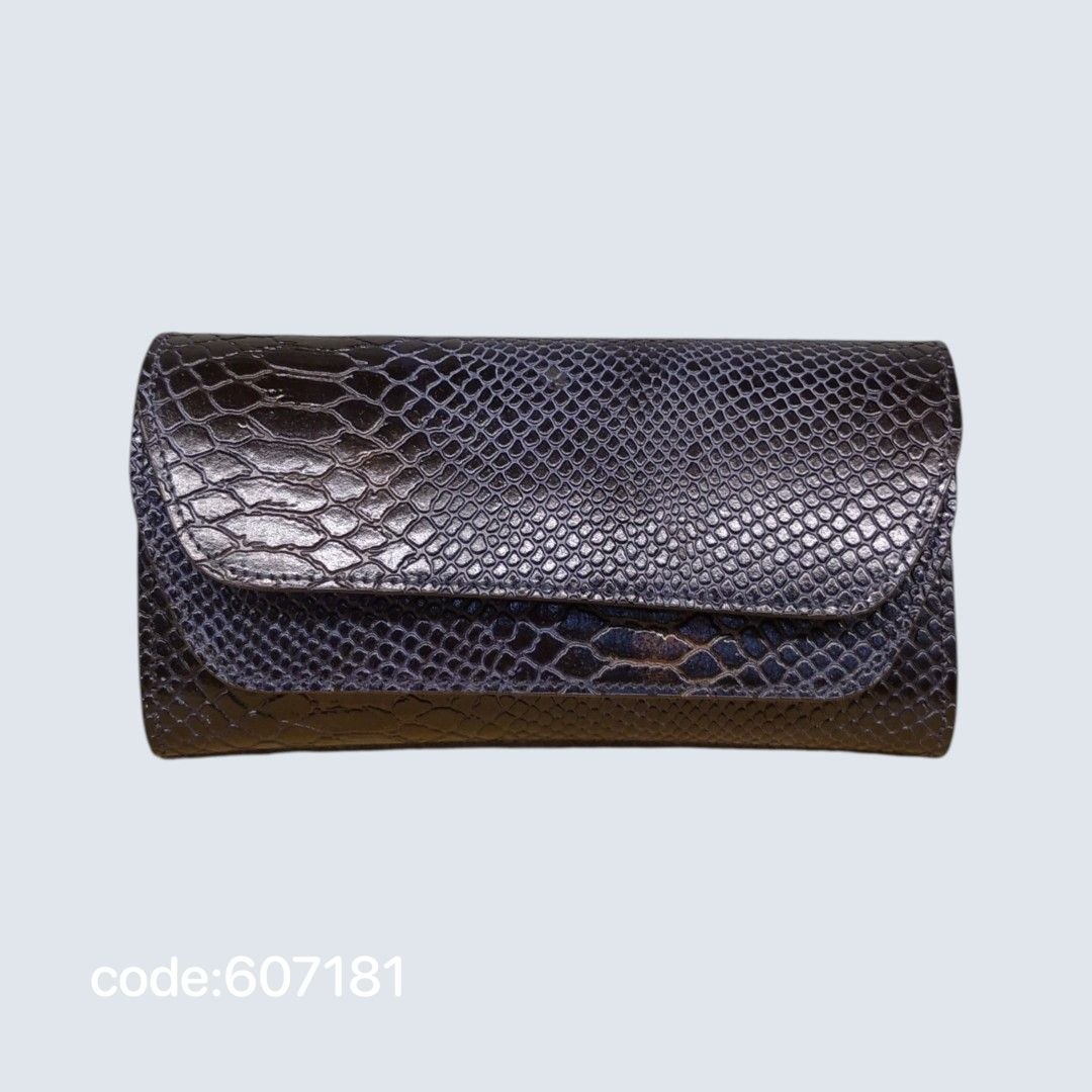 کیف مجلسی مدل ABD.Mahrokh کد 607181