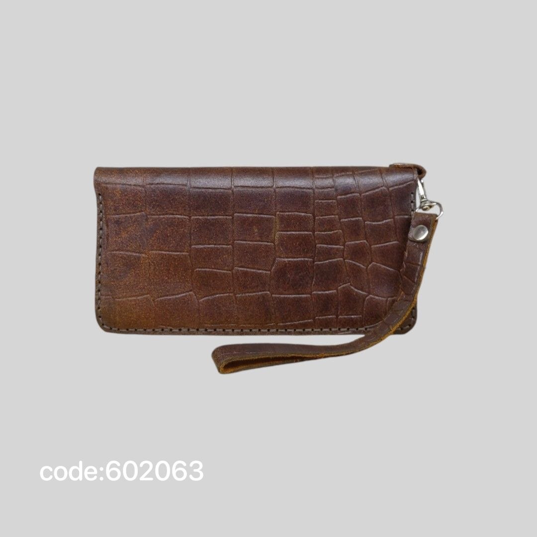 کیف دستی مدل آسمان کد 602061