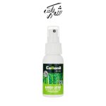 اسپری تمیزکننده بامبو آلمانی کفش ، کیف و لباس 50ml 1 c81e728d9d4c2f636f067f89cc14862c 1