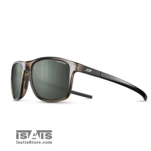 عینک استریت اسپکترون3 پلاریزه جولبو JULBO THE STREET SPECTRON3 POL