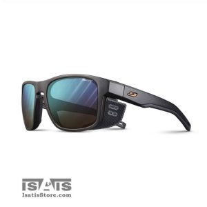 عینک کوهنوردی شیلد مدیوم ری اکتیو جولبو JULBO SHEILD M Reactive 2-4