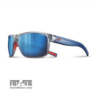 عینک رنگید اسپکترون3 پلاریزه جولبو JULBO RENEGADE SPECTRON3 POL
