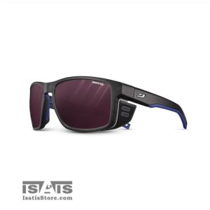 عینک کوهنوردی شیلد ری اکتیو جولبو JULBO SHEILD Reactive 0-4 High Contrast