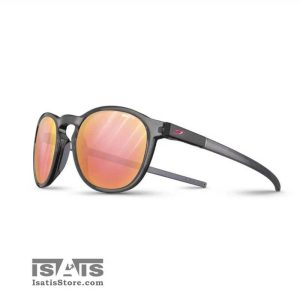 عینک شاین ری اکتیو 3-1 گلاره کنترل جولبو JULBO SHINE REACTIVE 1-3 GLARE CONTROL