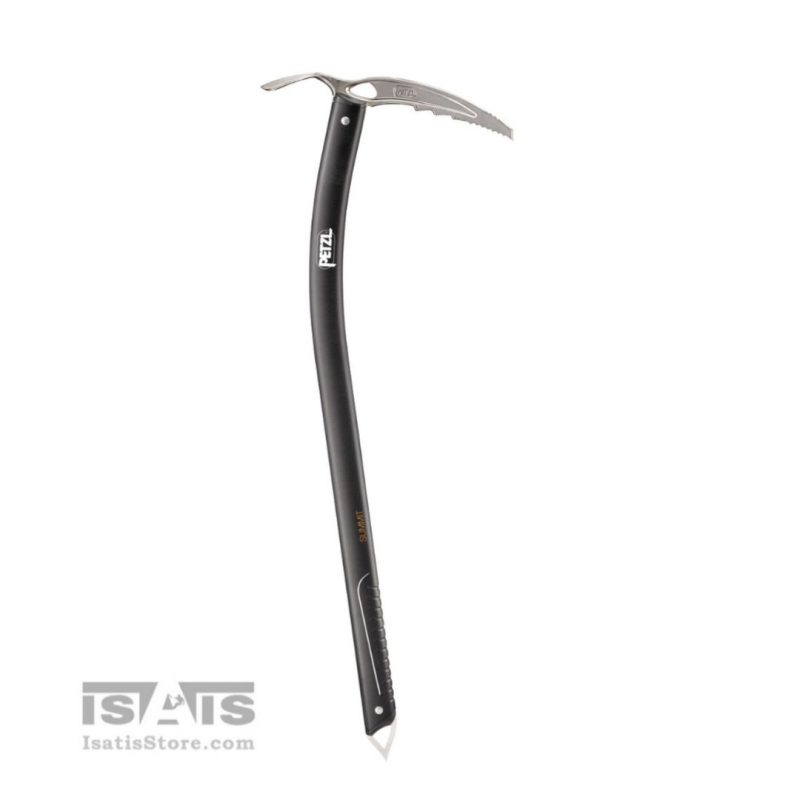 کلنگ سامیت پتزل PETZL SUMMIT 25 کلنگ سامیت پتزل PETZL SUMMIT