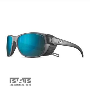 عینک کامینو اسپکترون3 HD پلاریزه جولبو JULBO CAMINO SPECTRON3 HD POL