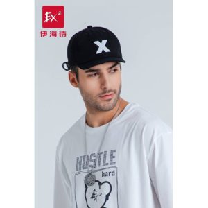 کلاه آفتابی EX2 مدل 365143
