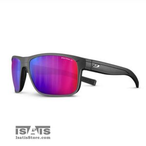 عینک رنگید اسپکترون3 HD جولبو JULBO RENEGADE SPECTRON3 HD
