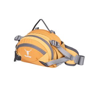 ‏کیف کمری پکینیو مدل 9599